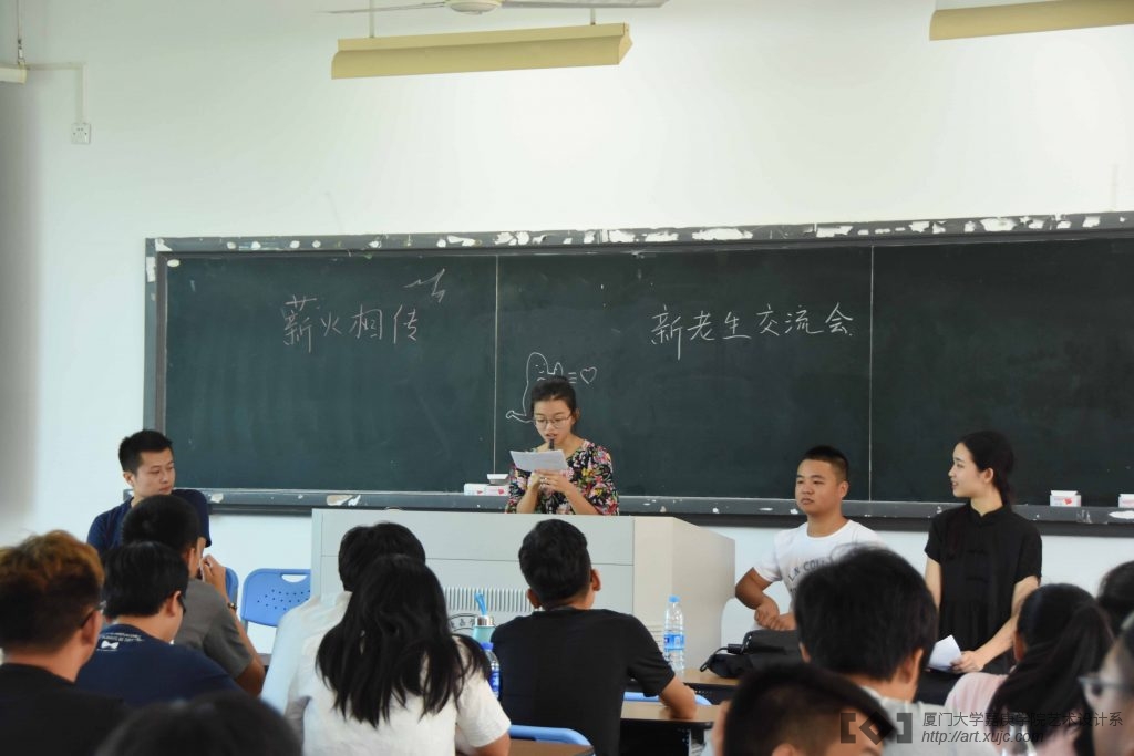 dsc_8969%e5%89%af%e6%9c%ac