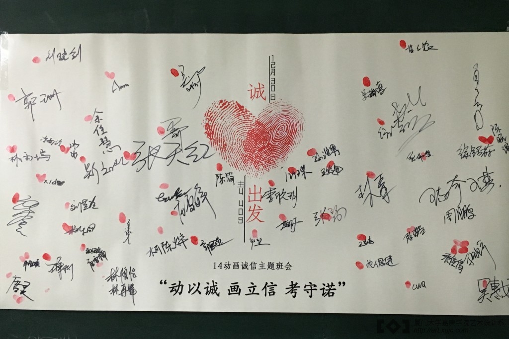 005NsY7xgw1ezi1xn12adj33402c0kjl