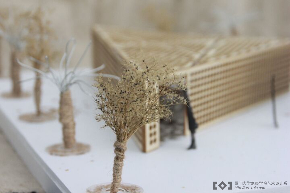 QQ图片20160518081036