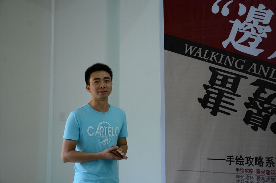 QQ图片20150629224728