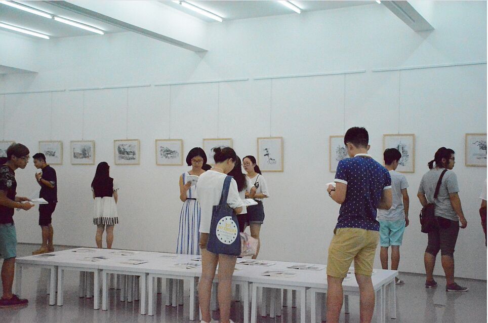 QQ图片20150629224657