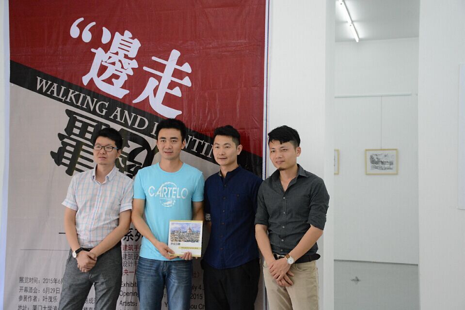 QQ图片20150629224816